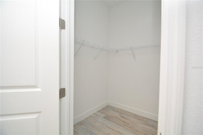 Building Photo - 8263 Givlic Ln