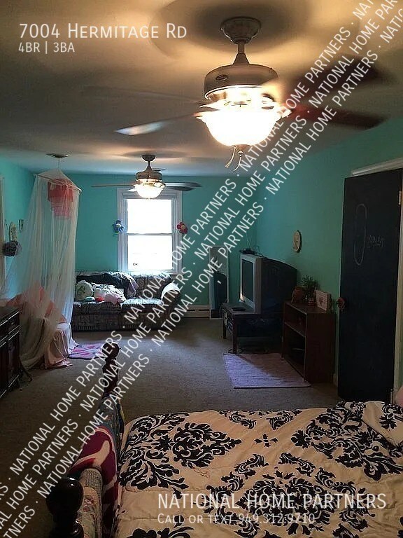 Building Photo - Rent to Own this home with $20,000 Down - ...