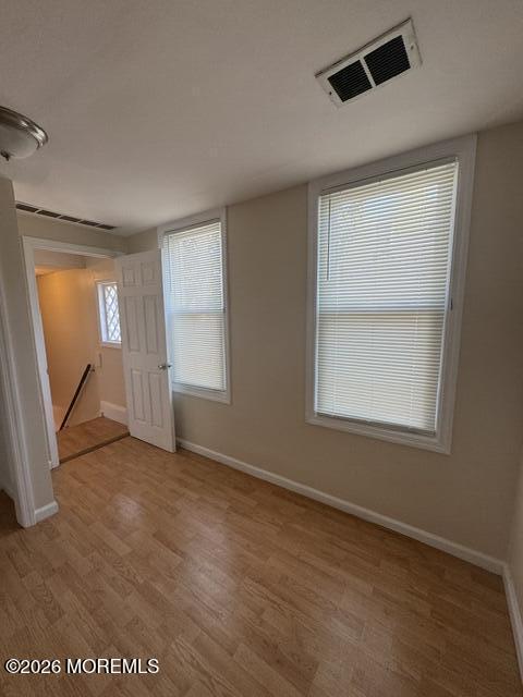 Building Photo - 608 Emory St