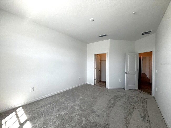 Building Photo - 12680 Radiance Ct