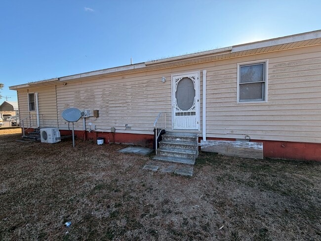 Building Photo - 34320 Lankford Hwy