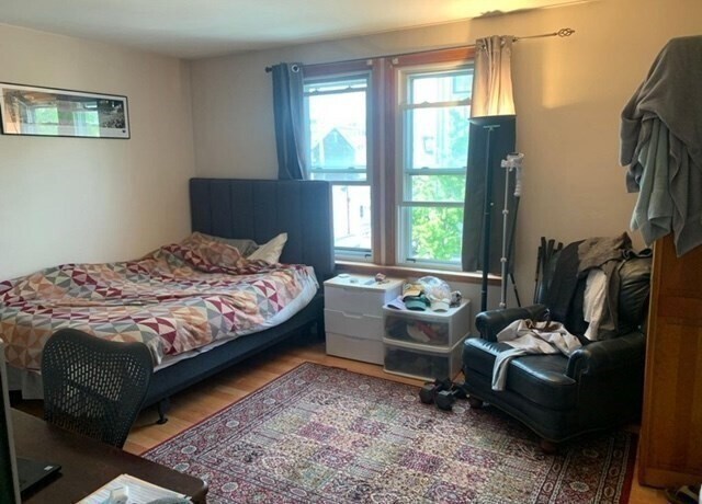 Building Photo - 24 P St