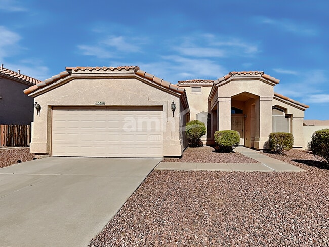 Building Photo - 5501 N 103rd Dr