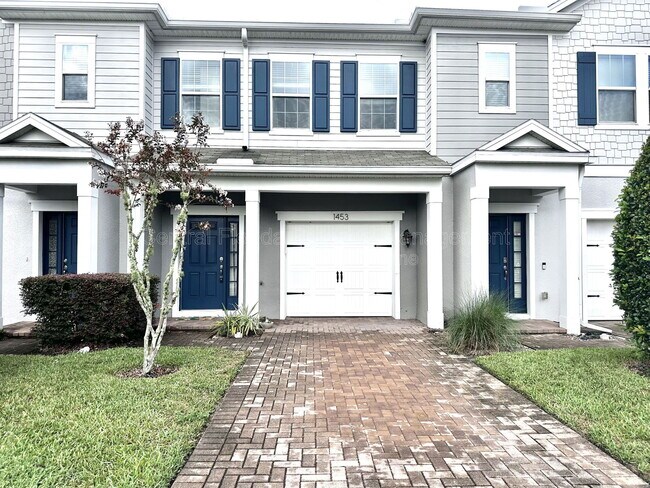 Primary Photo - 1453 River Rock Ct