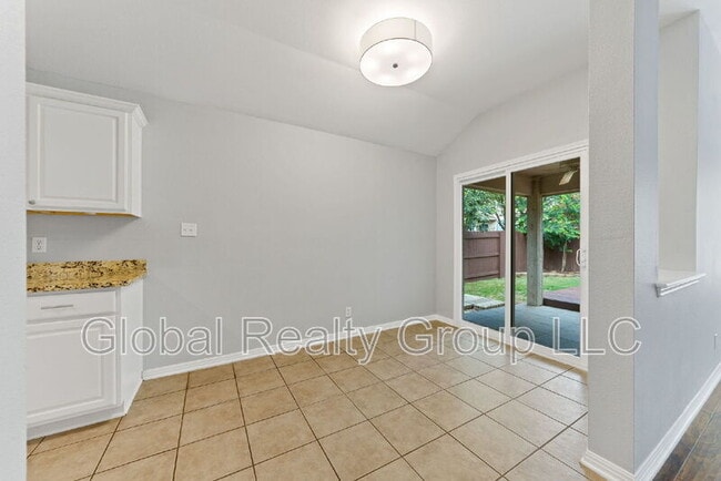 Building Photo - 232 Cinnabar Trail