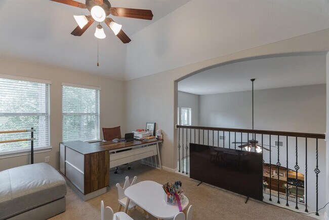 Building Photo - 51 N Marshside Pl