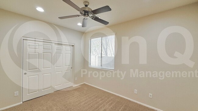 Building Photo - 4630 W Venture Ct
