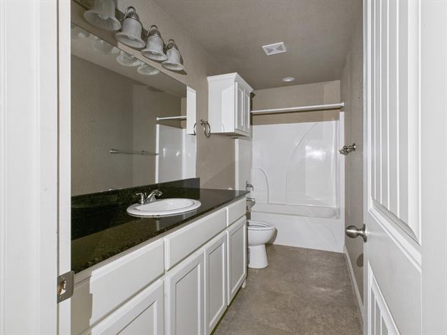 Building Photo - 3035 Weave Ct