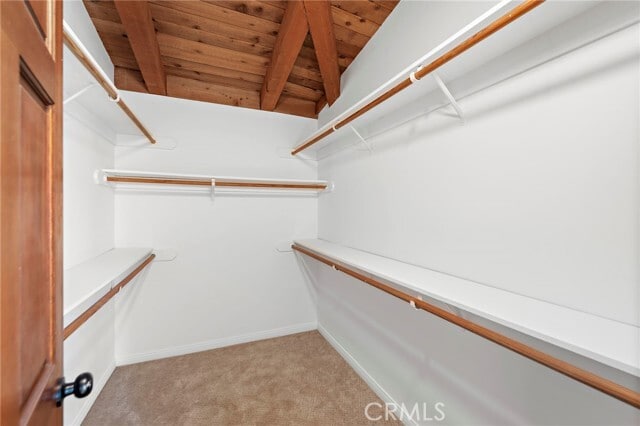 Building Photo - 28872 Alta Laguna Blvd