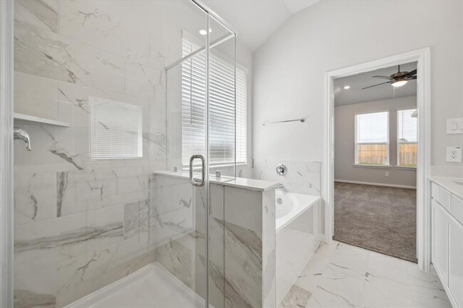 Building Photo - 21127 Secret Garden Ln