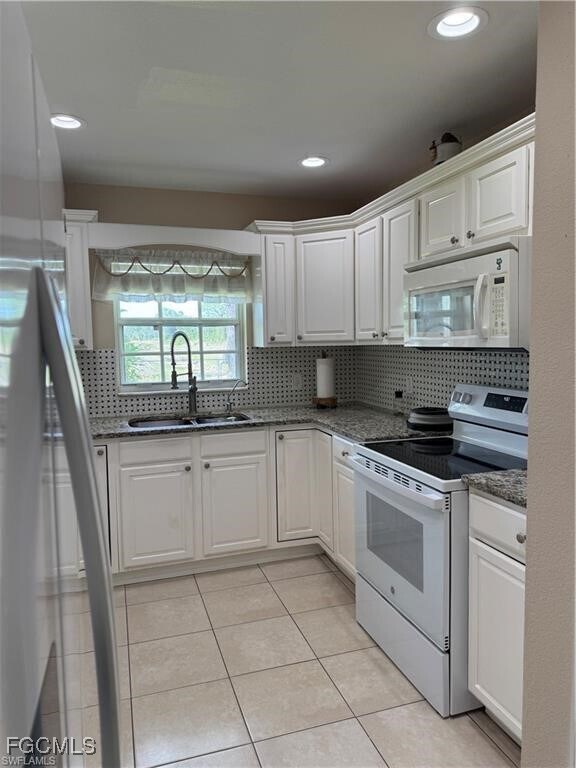 Building Photo - 1127 Foggia St E