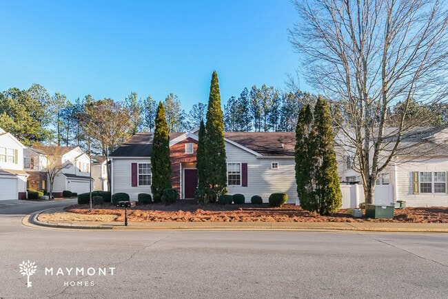 Building Photo - 671 Windcroft Cir NW