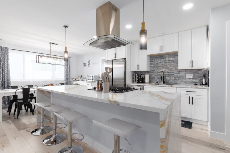 Building Photo - 3950 Marlesta Dr