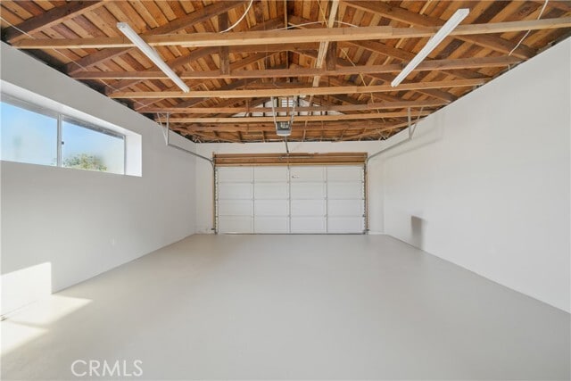 Building Photo - 830 Huerta Verde Rd