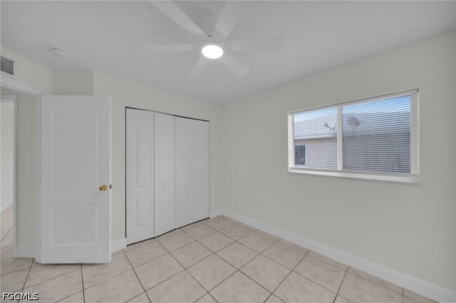 Building Photo - 2033 Andalusia Blvd