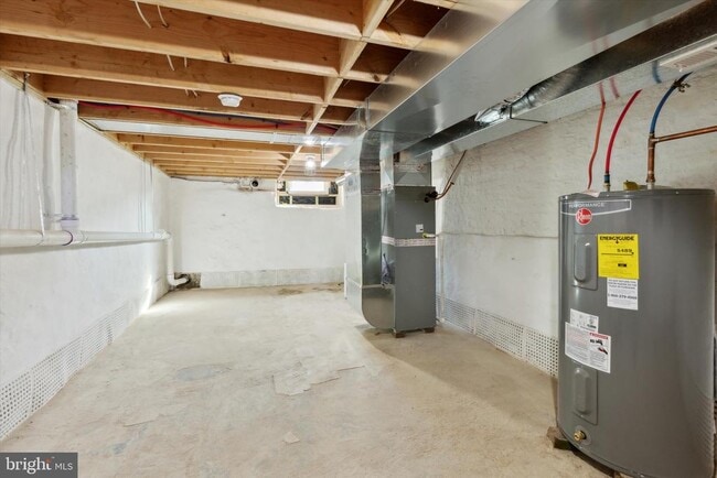 Building Photo - 247 E 6th Ave