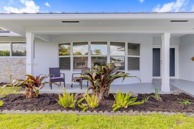 Building Photo - 5012 Grant St