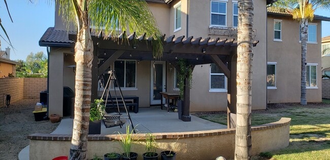 Building Photo - 2 Story South Corona Home