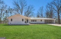 Building Photo - 9640 Cedar Grove Rd