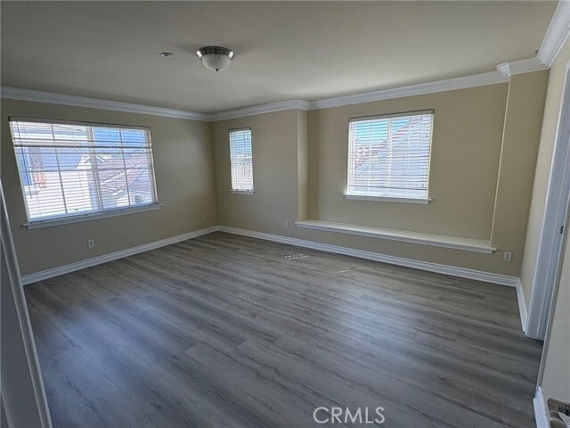 Building Photo - 1516 S Baldwin Ave