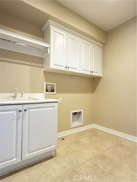 Building Photo - 14532 Meadow Brook