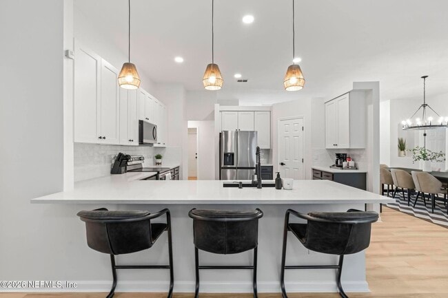 Building Photo - 12568 Hunters Branch Way