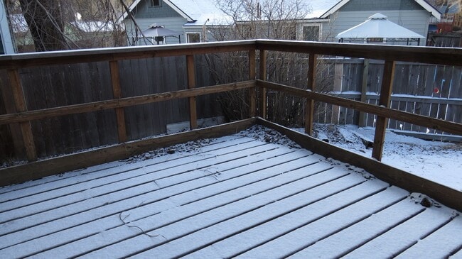 Building Photo - bon414