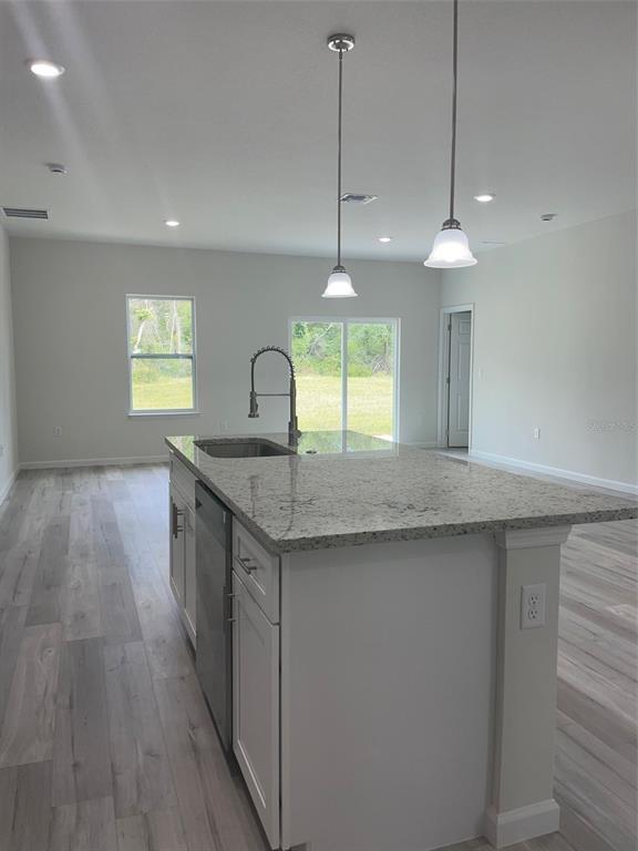 Building Photo - 3364 SW 165th Loop