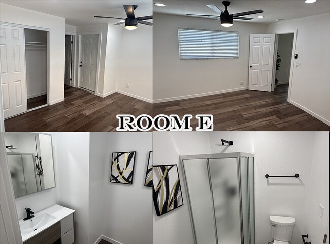 Building Photo - 6901 Fallbrook Ave