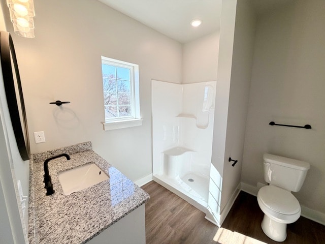 Building Photo - 1521 S Duncan Ave