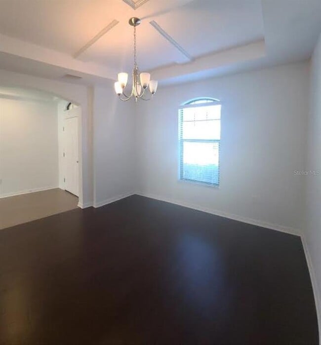 Building Photo - 1052 Ketzal Dr