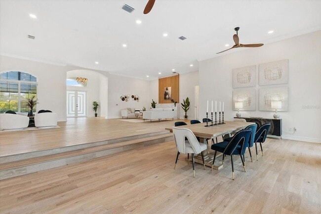 Building Photo - 1707 Caribbean Dr