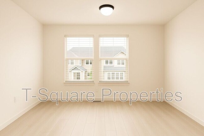 Building Photo - 4324 225th Pl SE