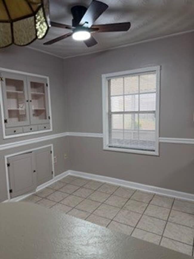 Building Photo - BROMLEY