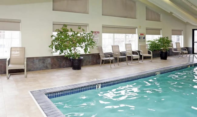 Building Photo - Diamond Valley Apartments