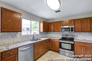Building Photo - 12707 Scarlet Sage