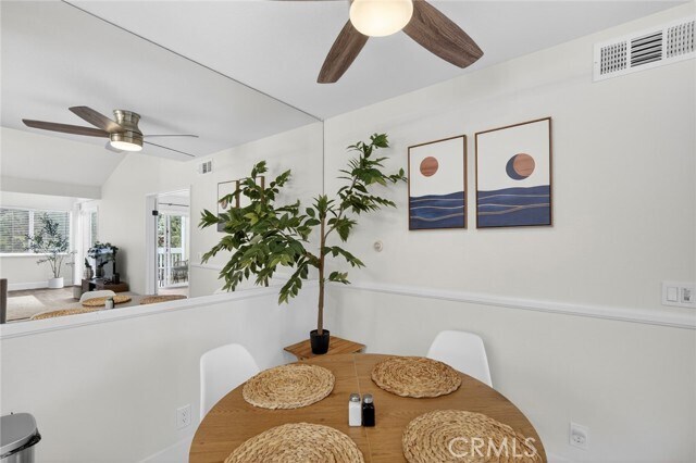 Building Photo - 34012 Selva Rd