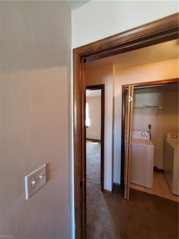 Building Photo - 5489 Davis Way