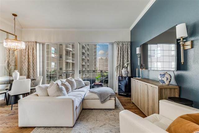 Building Photo - 3225 Turtle Creek Blvd Blvd