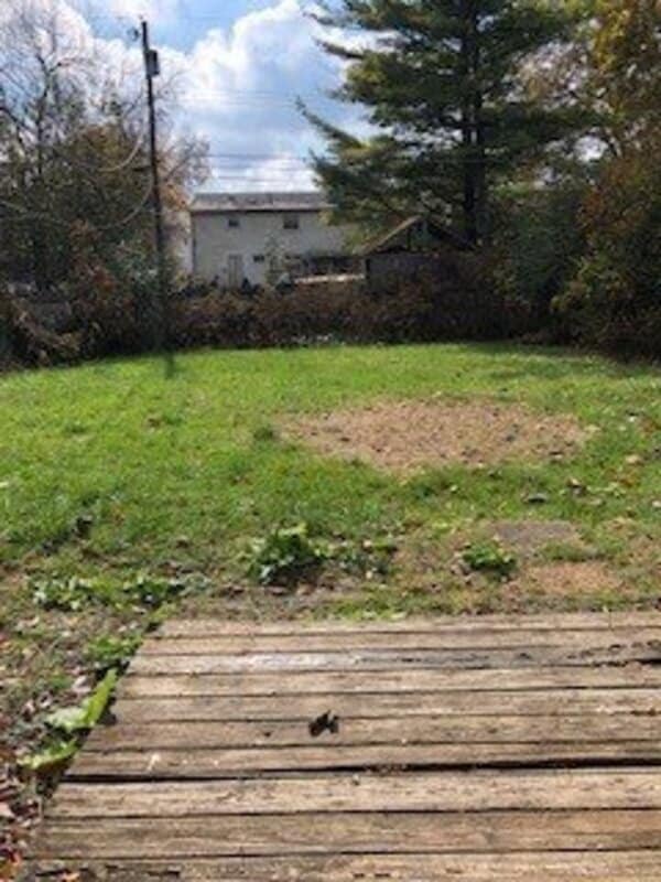 Building Photo - 1503 Southfield Dr S