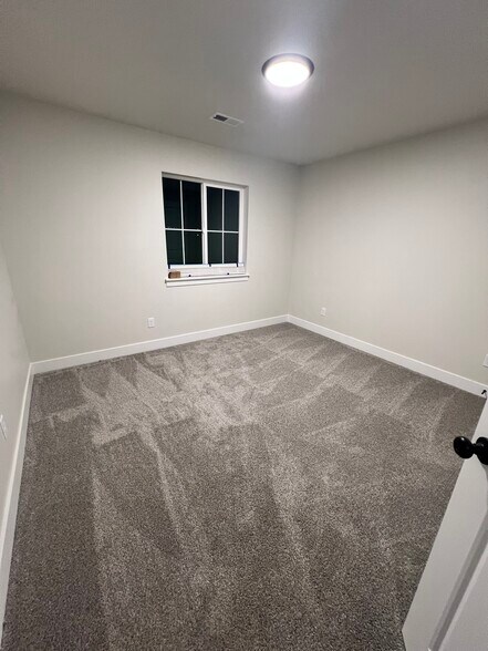 Bedroom 2 - 1163 N 680 W