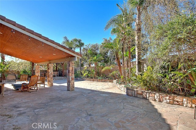 Building Photo - 7400 Sonoma Creek Ct