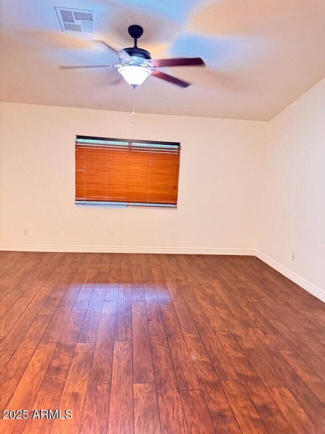 Building Photo - 1291 S Crossbow Pl