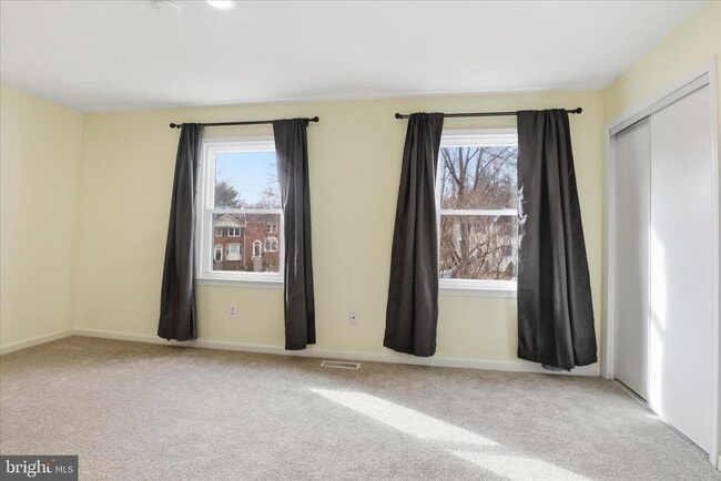 Building Photo - 5927 Wild Brook Ct