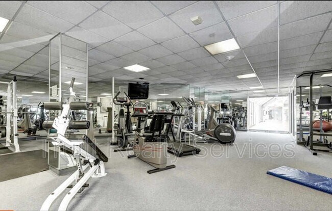 Building Photo - 1230 23rd St NW