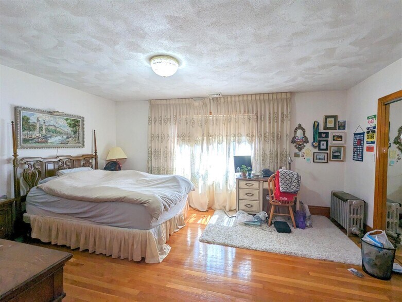 Building Photo - 71 Pennsylvania Ave