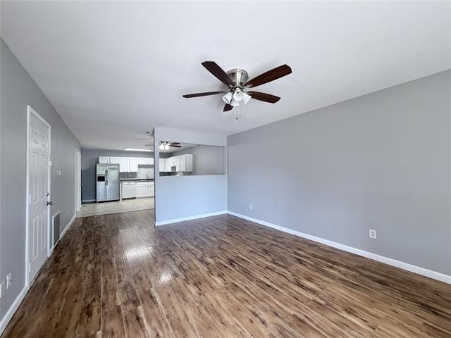 Building Photo - 4338 Forest Point Dr
