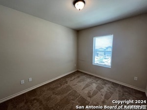 Building Photo - 6518 Marcel Wy