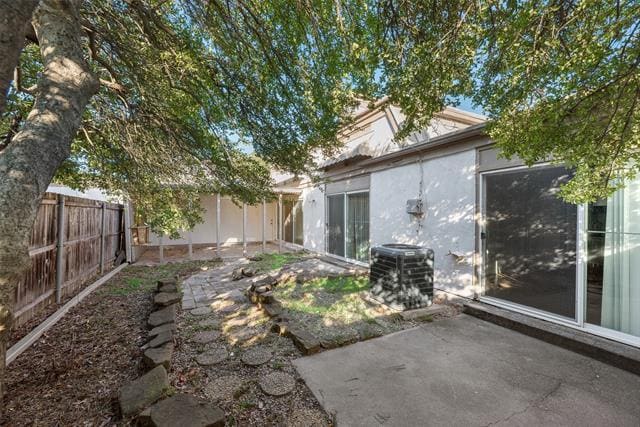 Building Photo - 1813 Place One Ln