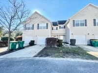 Building Photo - 123 Farrah Ave